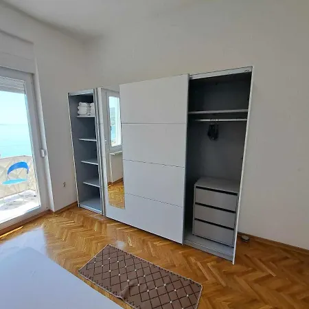 Vallelosca Bellavista Опатія